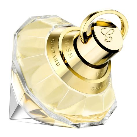 parfum wish|wish chopard douglas.